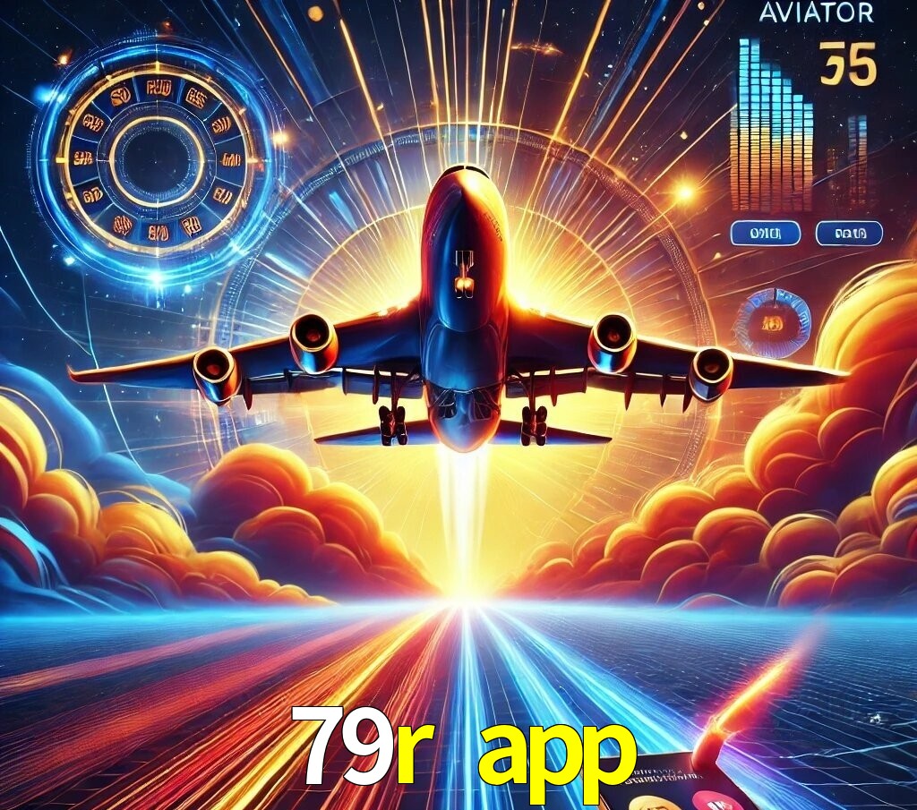 Introdução ao Aviator