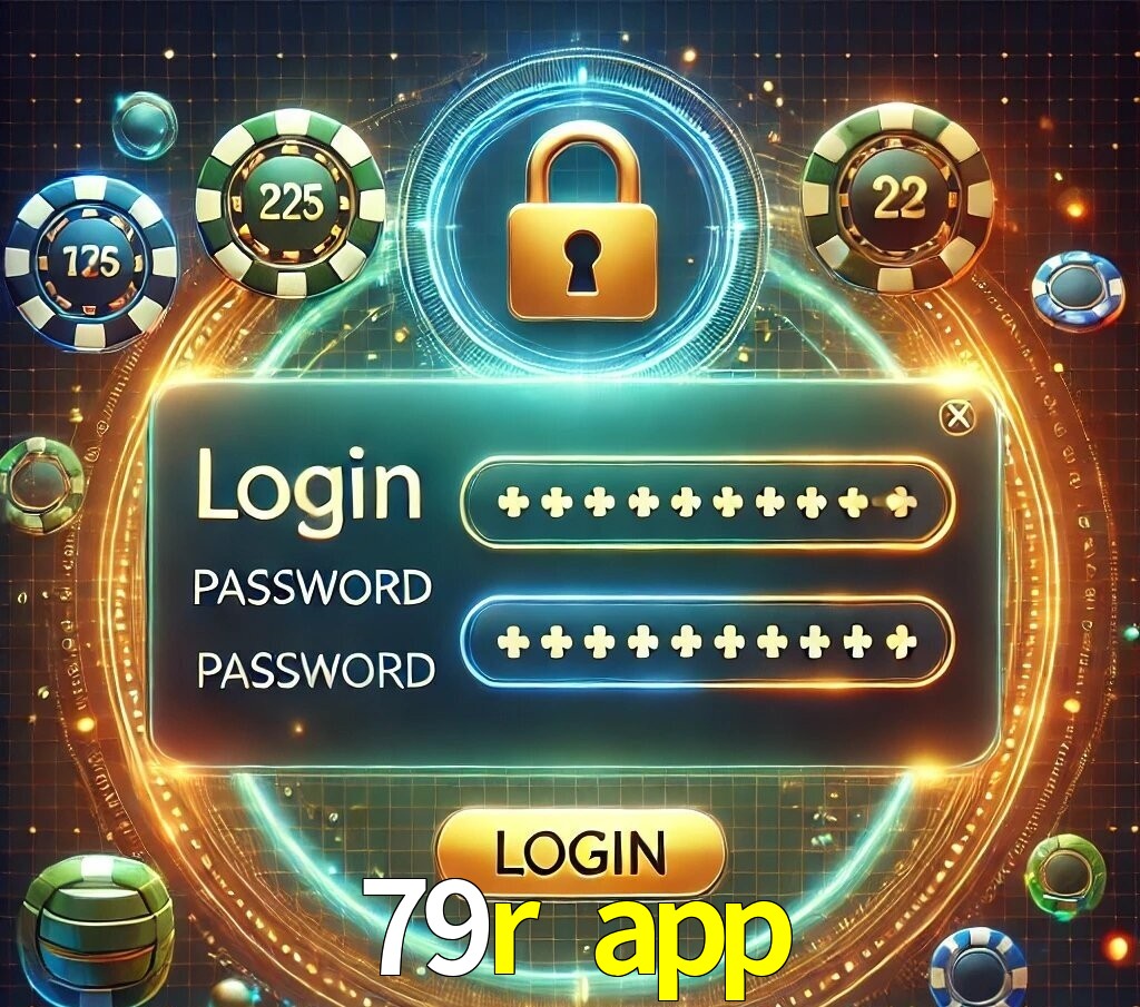 Como Fazer Login