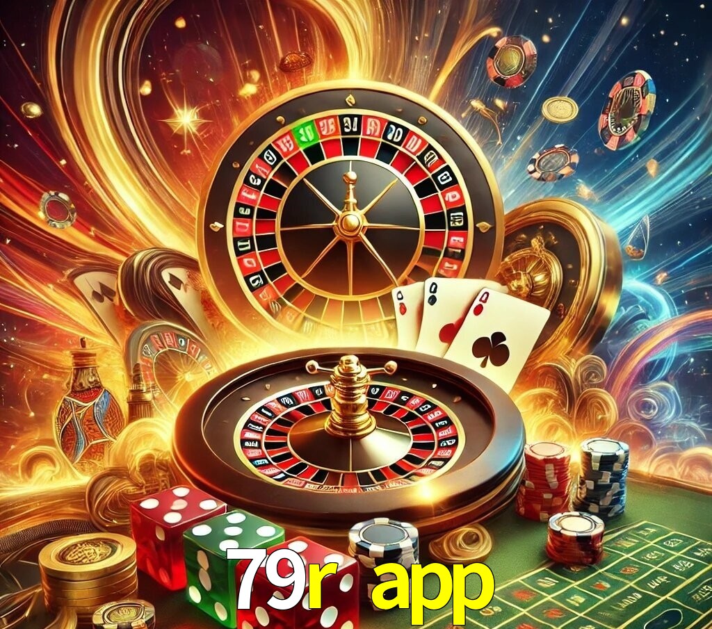 Jogos Populares no Cassino