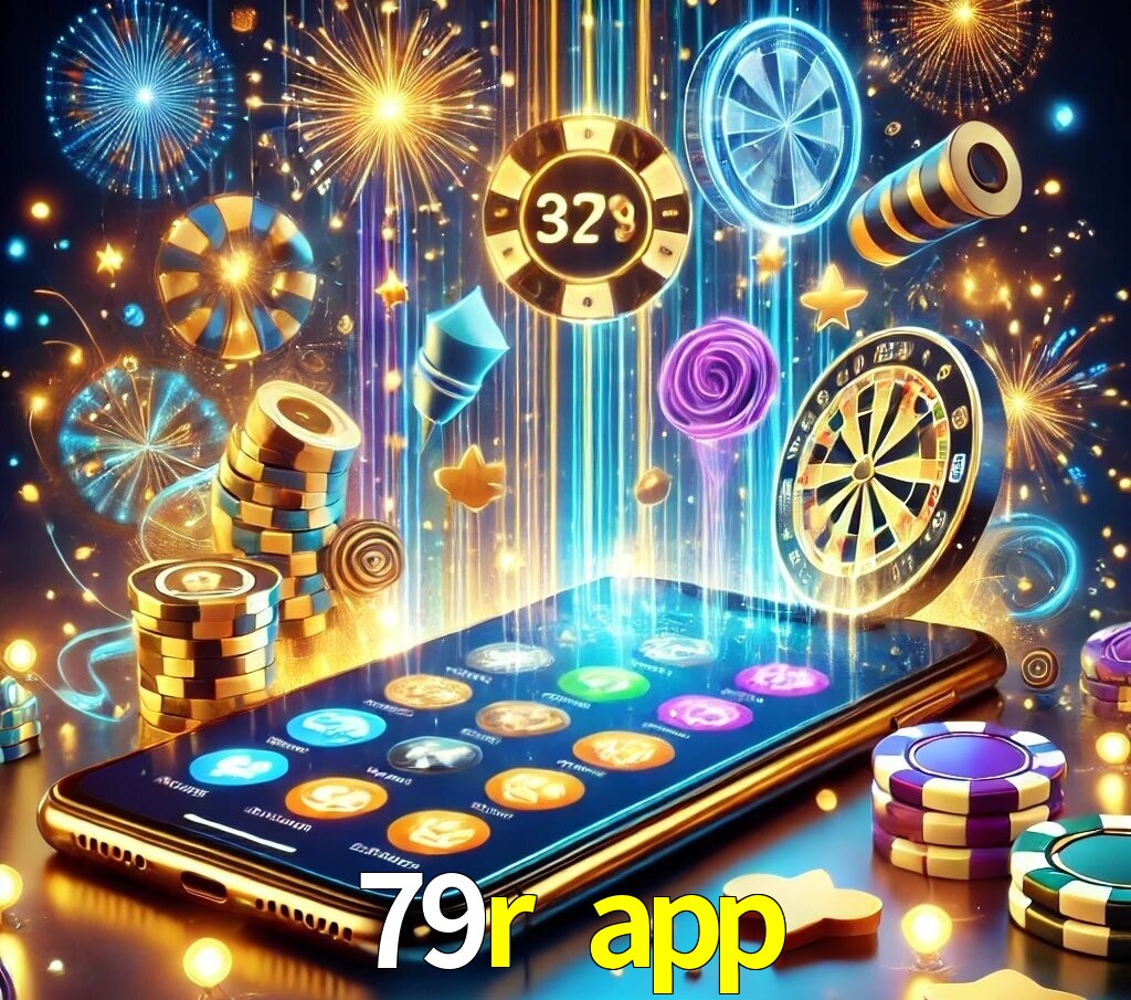 Por Que Baixar o App?
